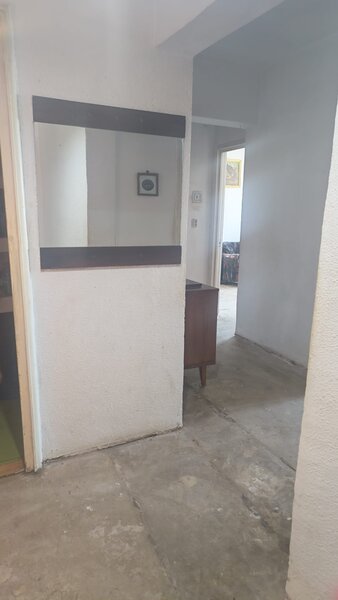 Pantelimon vanzare ap 3 cam