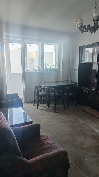Pantelimon vanzare ap 3 cam