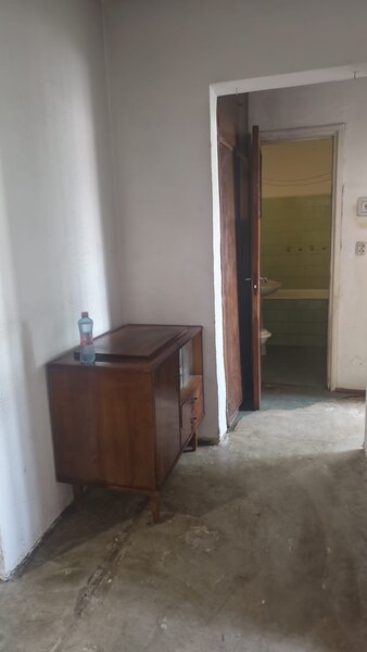 Pantelimon vanzare ap 3 cam