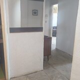 Pantelimon vanzare ap 3 cam