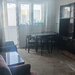 Pantelimon, vanzare ap. 3 cam.