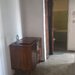 Pantelimon, vanzare ap. 3 cam.