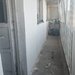 Pantelimon, vanzare ap. 3 cam.